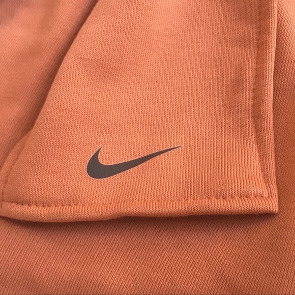 Nike Studio Yoga Wrap Top - Picture 11 of 13